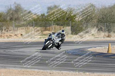 media/Jan-16-2026-CVMA Friday Practice (Fri) [[6f2bf47531]]/5-Racer 4-Trackday1/Session 4 (Turn 2 Exit)/